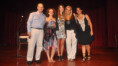 /album/fotogaleria/2010-12-09-fiesta-giit-45-resize-jpg/